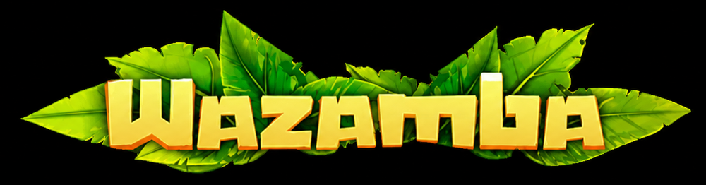 Wazamba Casino